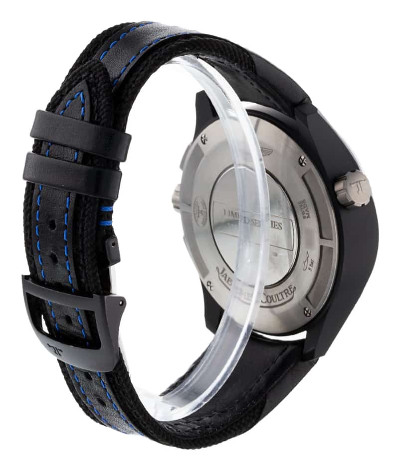 Jaeger-LeCoultre AMVOX5 193J480